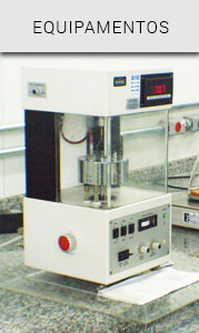 Visualizar, Equipamentos