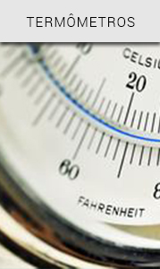 Visualizar, Termômetros