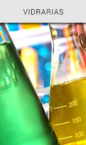 Visualizar, Vidrarias