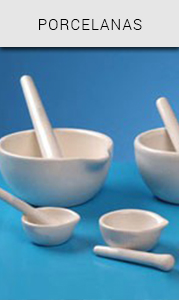 Visualizar, Porcelanas