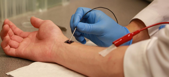 Nanochip-cura-feridas-e-recupera-orgaos-usando-celulas-da-pele