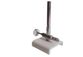 Bico de Bunsen com Registro Bico de Bunsen com Registro