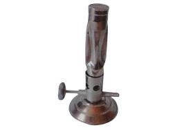 Bico Meker de 30mm Bico Meker de 30mm