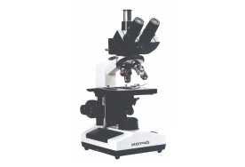 Microscópios Biológicos