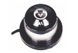 Condensador de Campo Claro