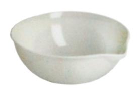 Cápsula de Evaporação