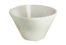 Cadinho de Fusão Forma Baixa