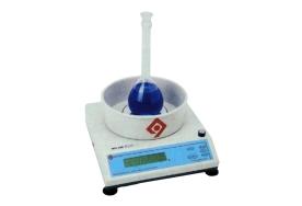 Balança Eletrônica de Precisão