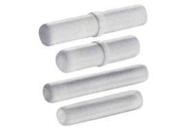 Barras Magnéticas Cilindricas